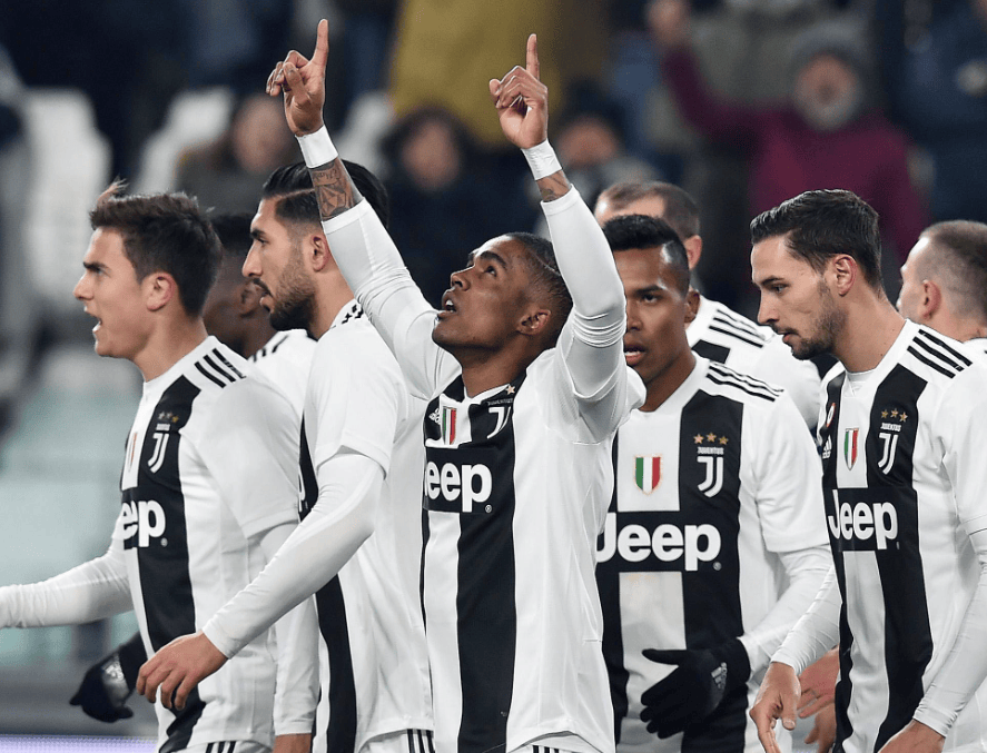 版本答案 版本答案