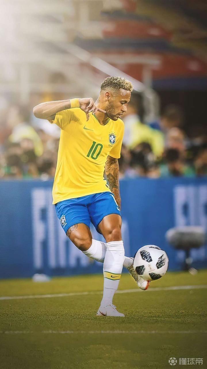 回报依旧可 回报依旧可