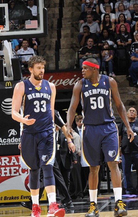 在非关键阶 在非关键阶