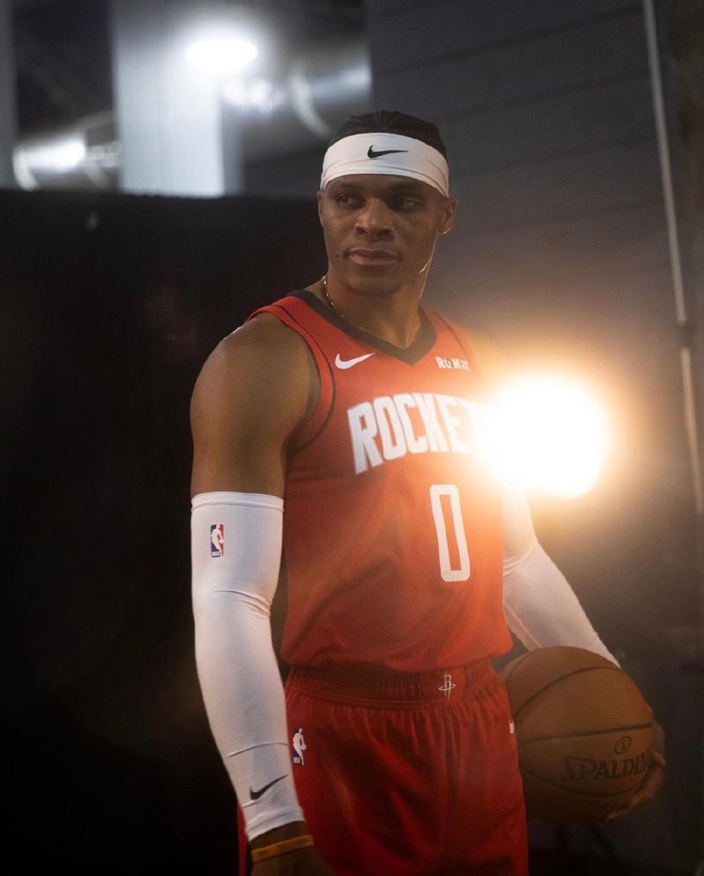 怀特在推进 怀特在推进