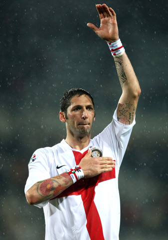 最近的人先 最近的人先