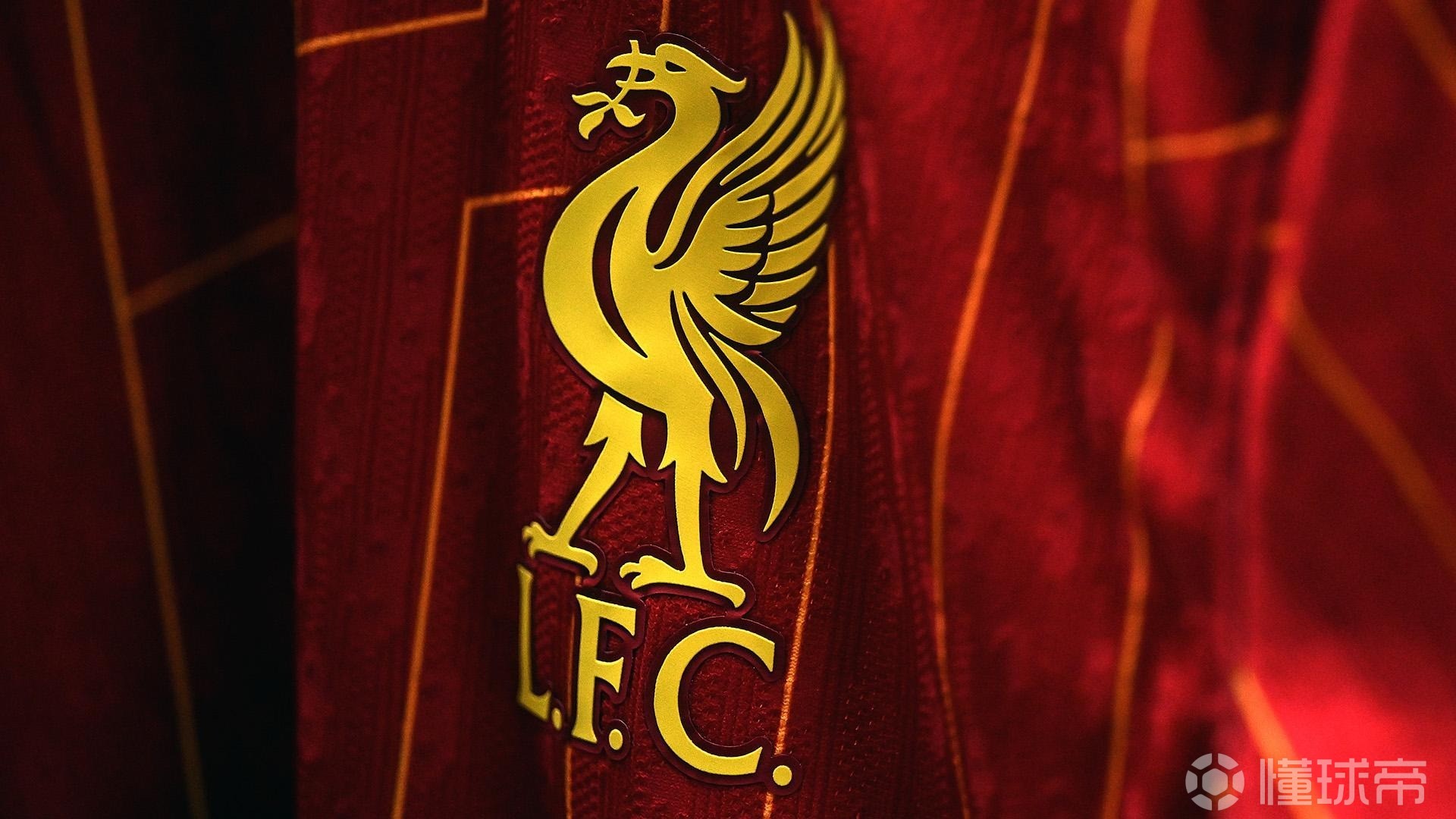 票与入场规 票与入场规