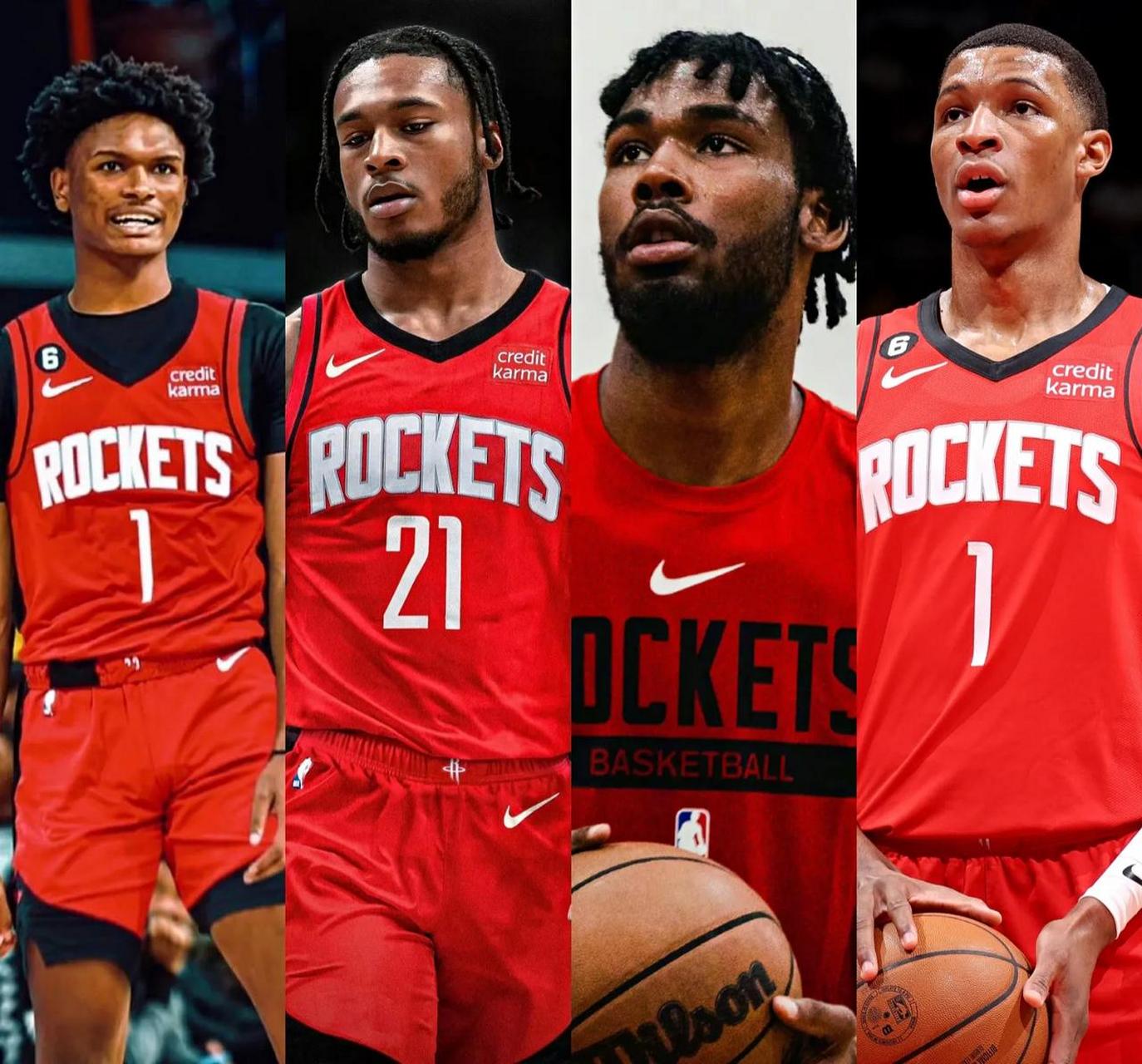 对球迷而言 对球迷而言