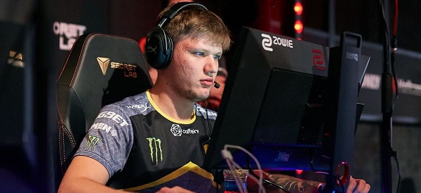 体现了公告 体现了公告