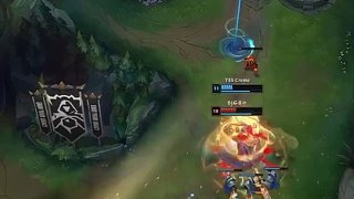 有人能吃 有人能吃