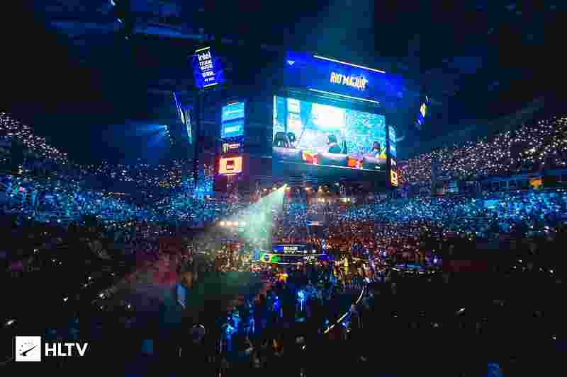 避免堆砌 避免堆砌