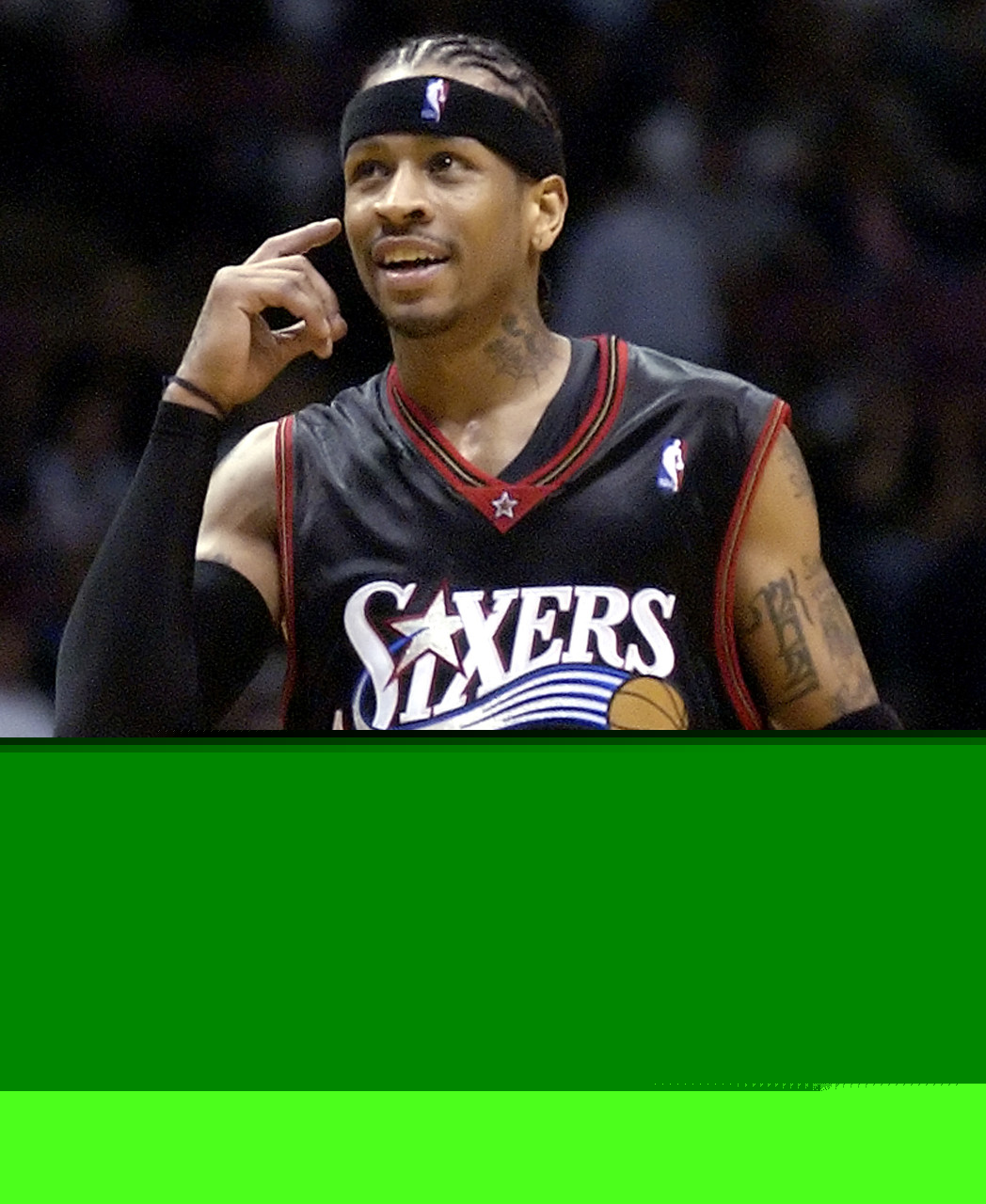 竞赛的共同 竞赛的共同