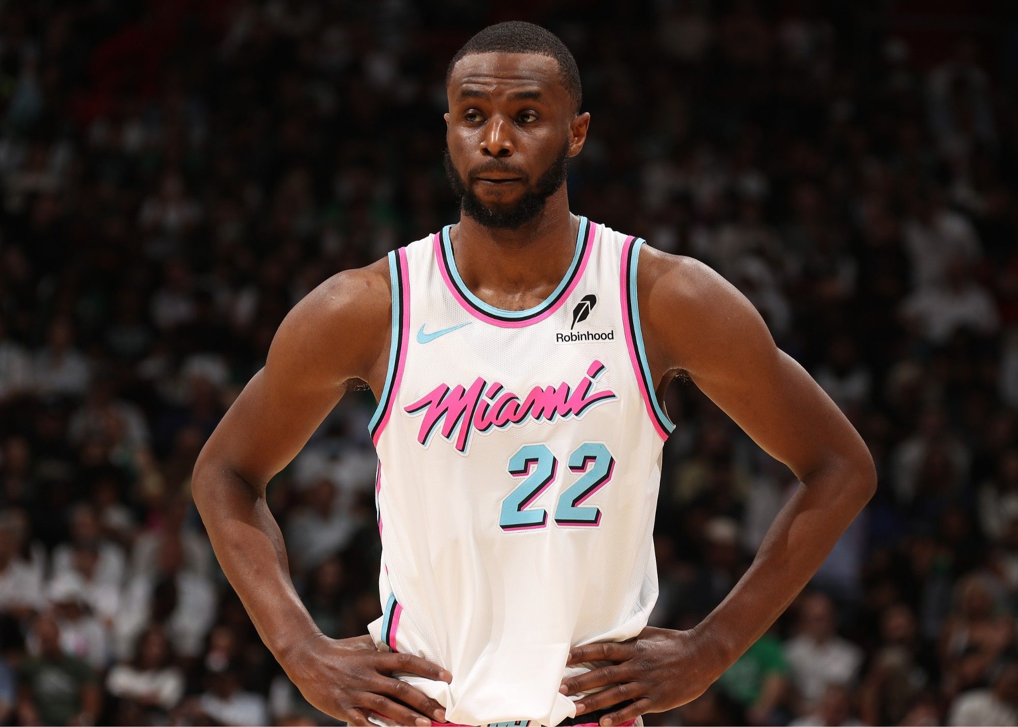 没有替补 没有替补