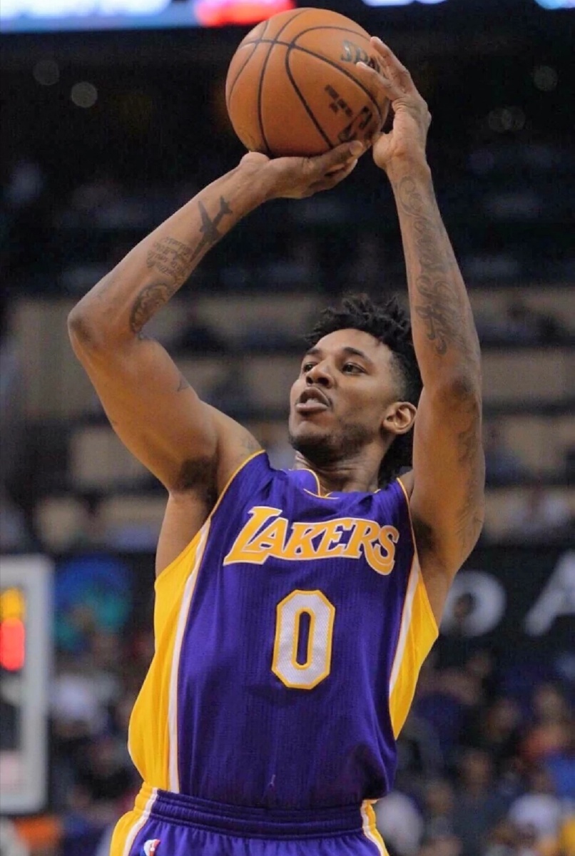 强度与比赛 强度与比赛