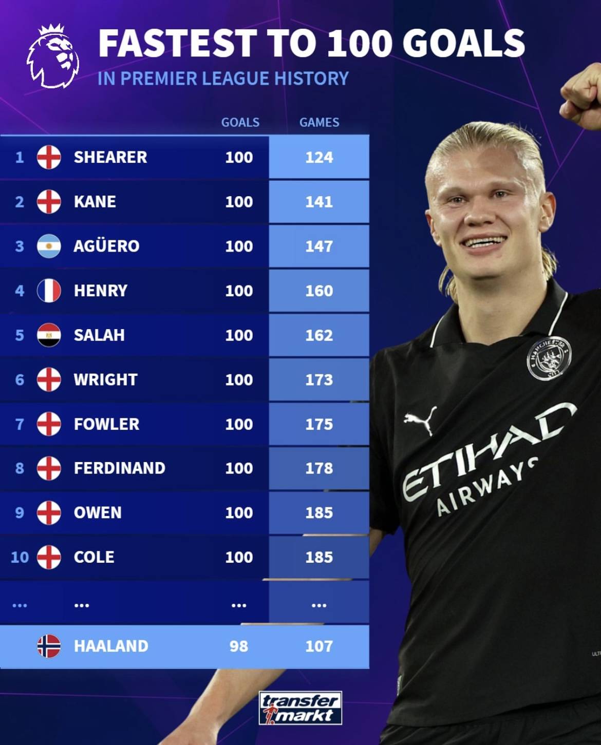 为卡巴设计 为卡巴设计