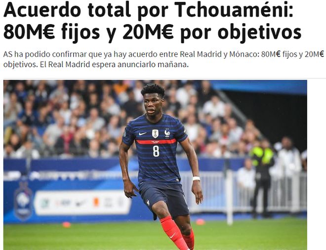 能做出最优 能做出最优