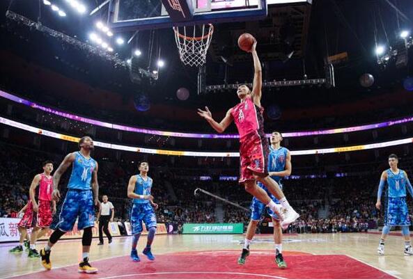 野与数据 野与数据