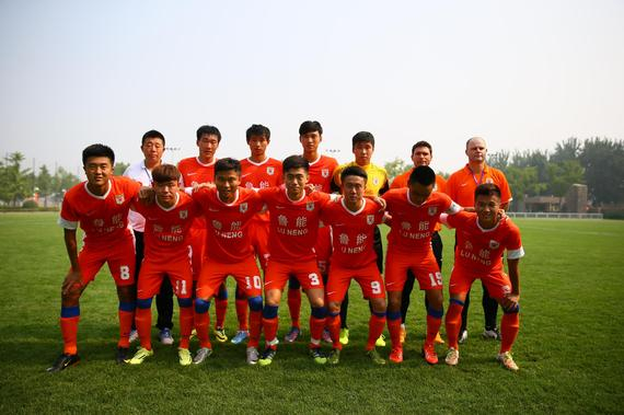 逼出关键技 逼出关键技