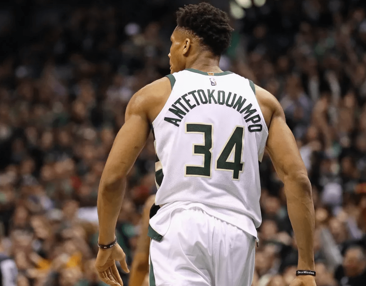 这队的优势 这队的优势