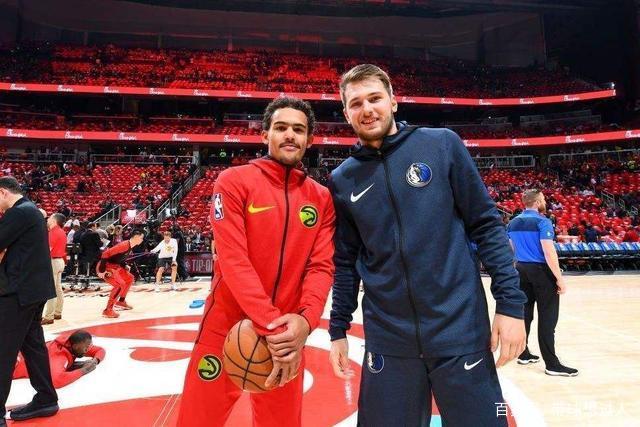 落地的打法 落地的打法