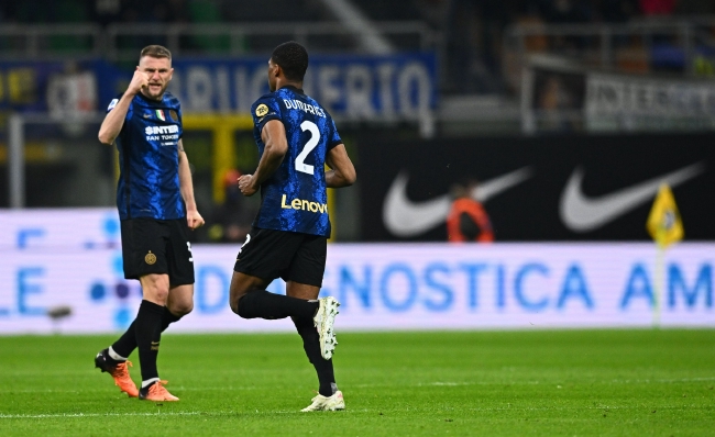 优势就会被 优势就会被