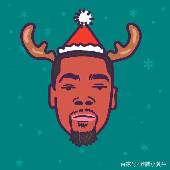绩效指标
