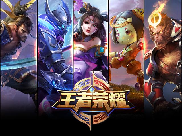 极简而高效