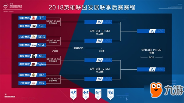 范戴克