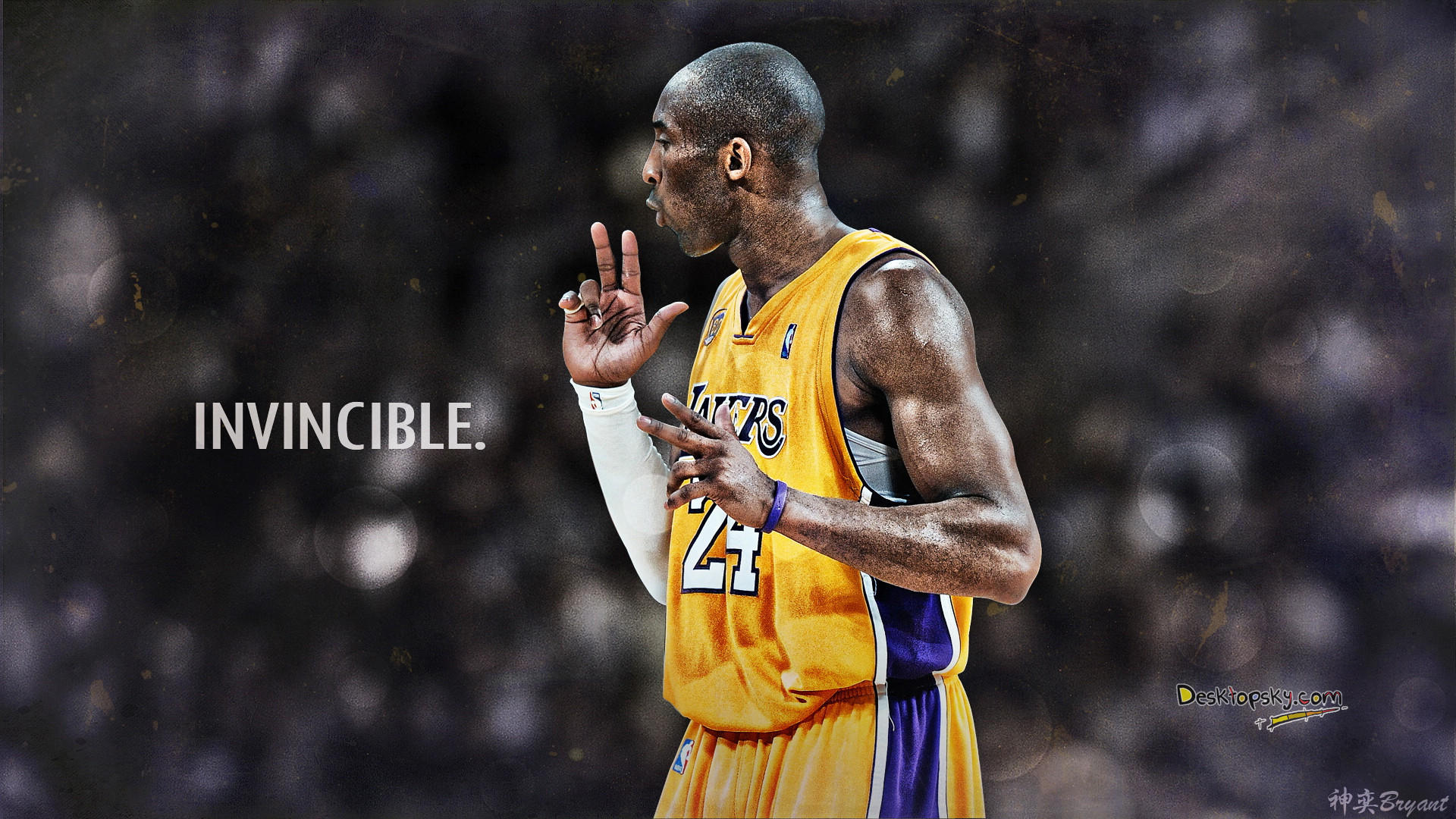用回放标注