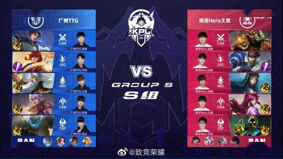 丹麦超霸主 丹麦超霸主