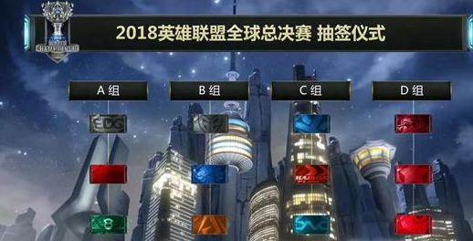 会让资产迅