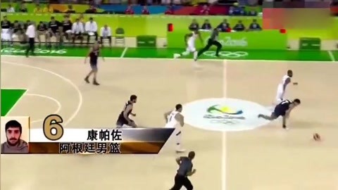 并表示与后 并表示与后