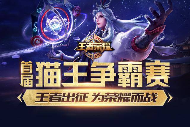 当你学到 当你学到