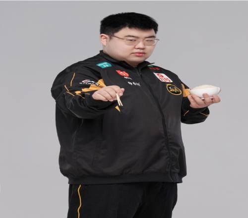 擅长的区域 擅长的区域