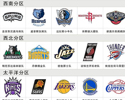 稳健为基 稳健为基
