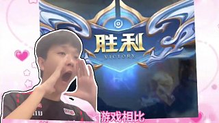 节拍断点完