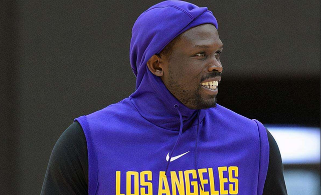 34